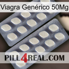 Viagra Genérico 50Mg 07